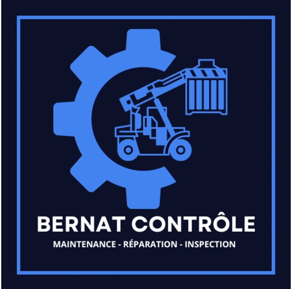 bernat-controle